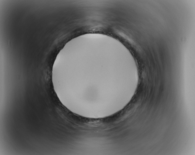 X0000091591447200709171125