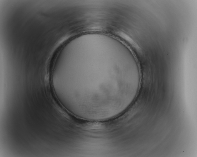 X0000091591450200709171125