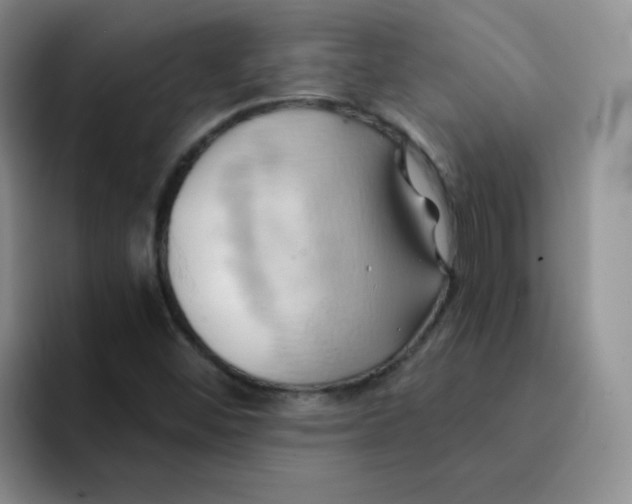 X0000091591452200709171125