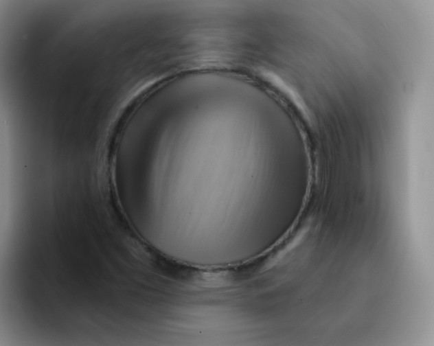 X0000091591453200709171125