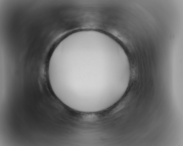 X0000091591454200709171125