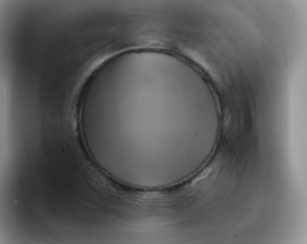 X0000091591455200709171125