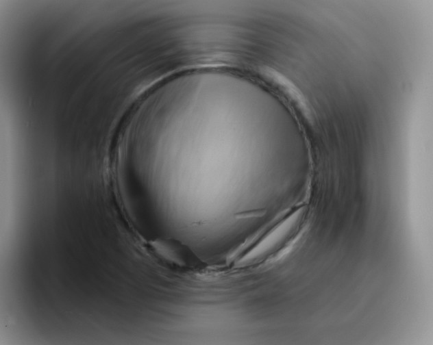 X0000091591457200709171125