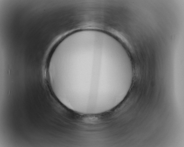 X0000091591462200709171125