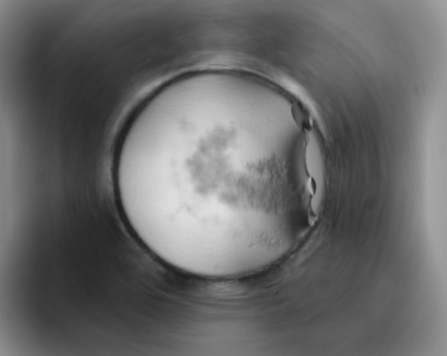 X0000091591464200709171125