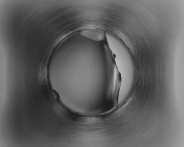 X0000091591465200709171125