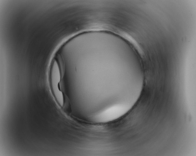 X0000091591472200709171125