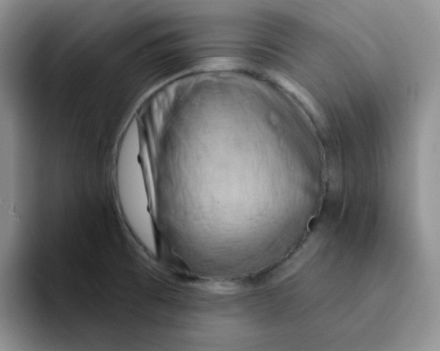 X0000091591473200709171125