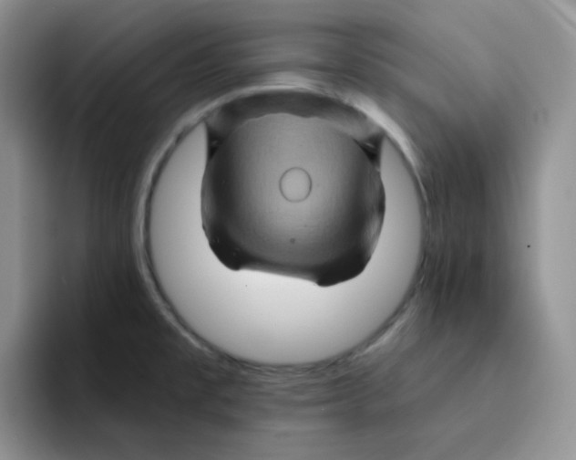 X0000091591477200709171125