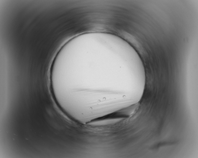 X0000091591479200709171125