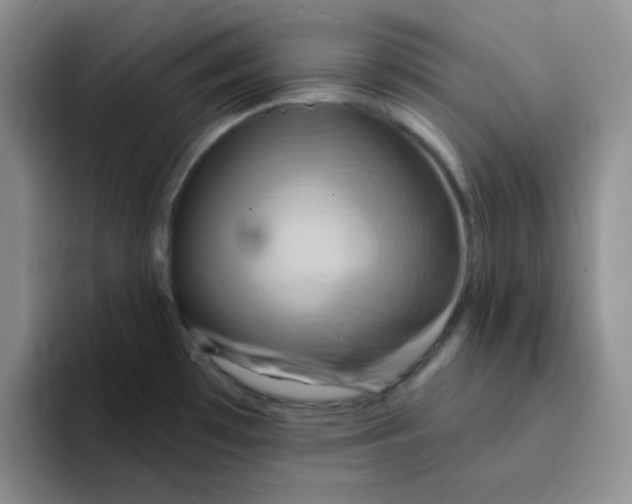 X0000091591481200709171125