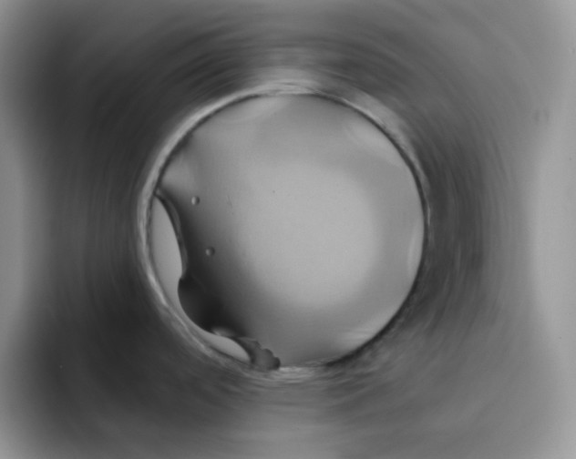 X0000091591488200709171125