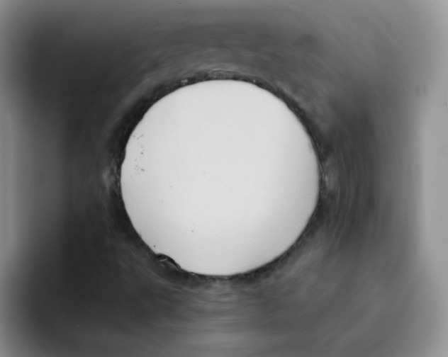 X0000091591495200709171124