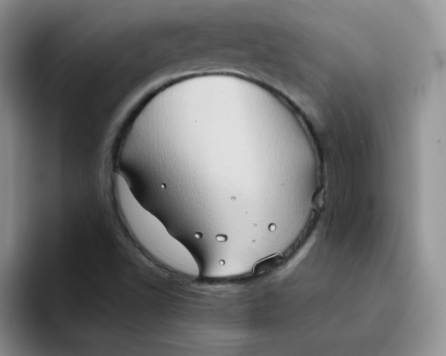 X0000091591502200709171124