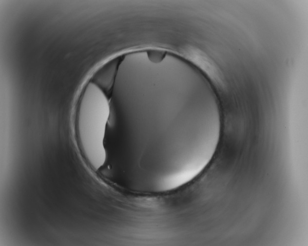 X0000091591508200709171124