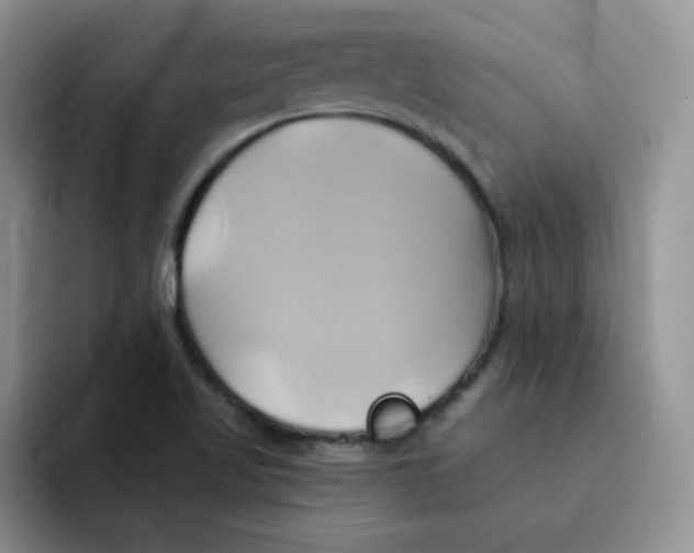 X0000091591509200709171124