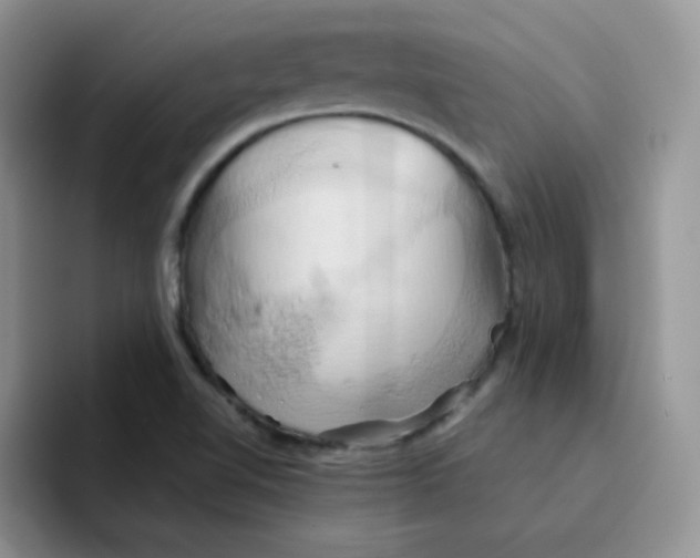 X0000091591510200709171124