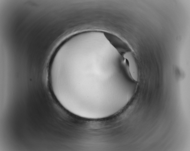 X0000091591511200709171124