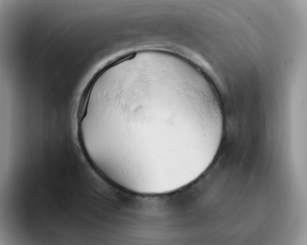 X0000091591512200709171125