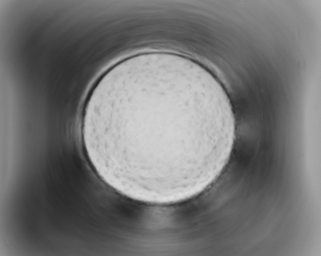 X0000091591514200709171125