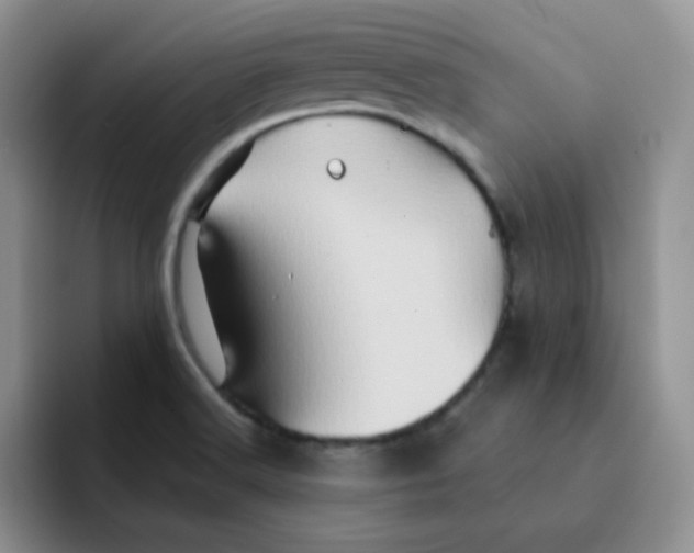 X0000091591516200709171125