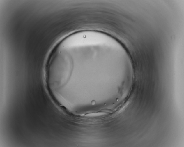 X0000091591517200709171125