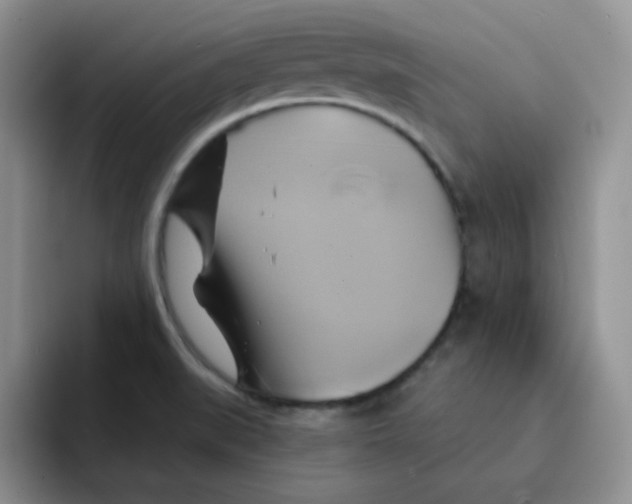 X0000091591519200709171125