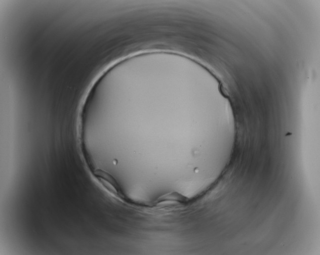 X0000091591527200709171125