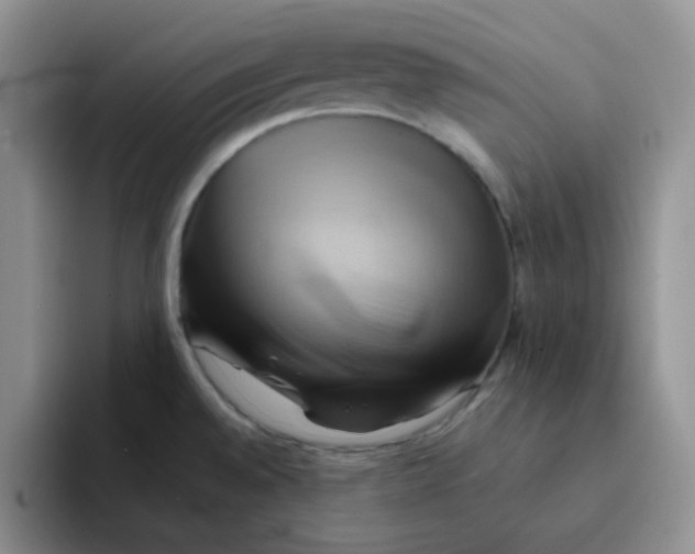 X0000091591528200709171125