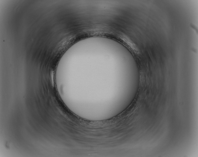 X0000091640022200708230958