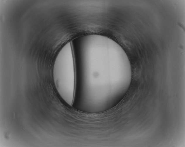 X0000091640027200708230958