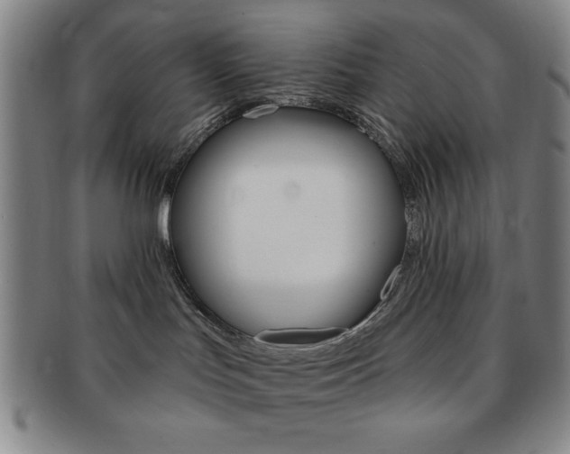 X0000091640047200708230958