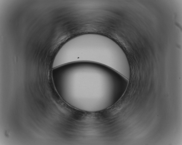 X0000091640072200708230957