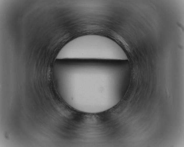 X0000091640073200708230957