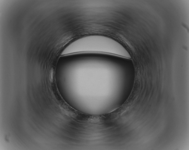 X0000091640076200708230957