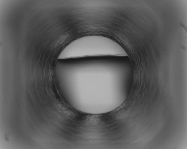 X0000091640078200708230957