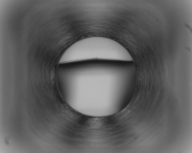 X0000091640082200708230957