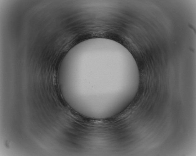 X0000091640083200708230957