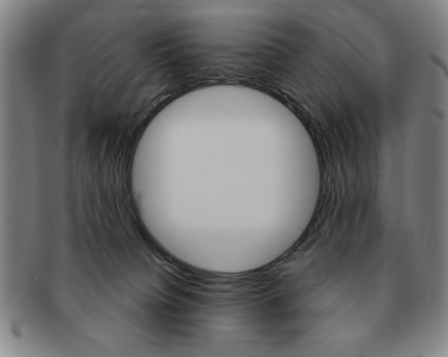 X0000091640084200708230957