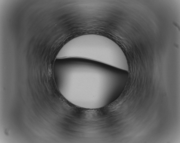X0000091640085200708230957