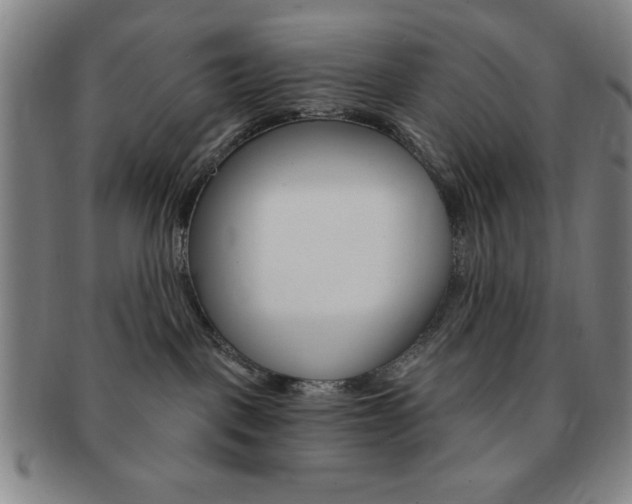 X0000091640093200708230958
