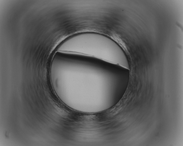 X0000091640108200708230957