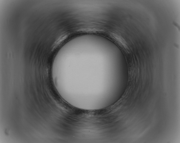 X0000091640120200708230957