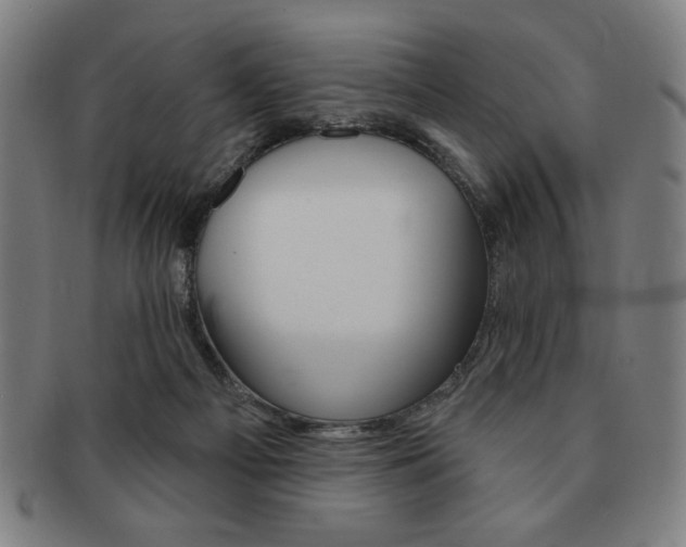 X0000091640121200708230957