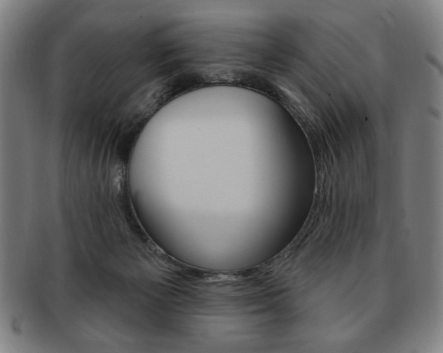 X0000091640125200708230957