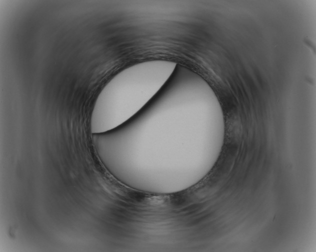 X0000091640126200708230957