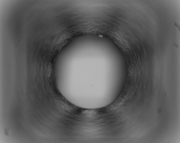 X0000091640133200708230957