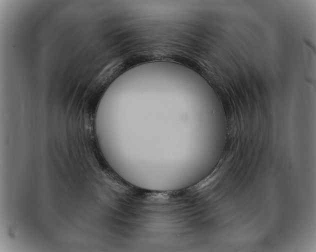 X0000091640140200708230956
