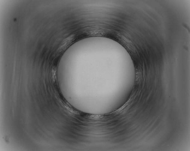 X0000091640142200708230956