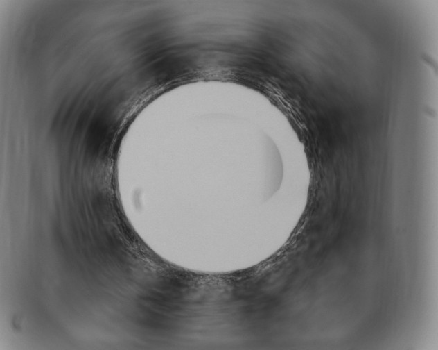 X0000091640146200708230956